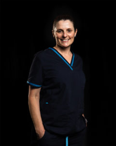 <p><h3>Mary Gould</h3></p><p>Clinical Coordinator</p>