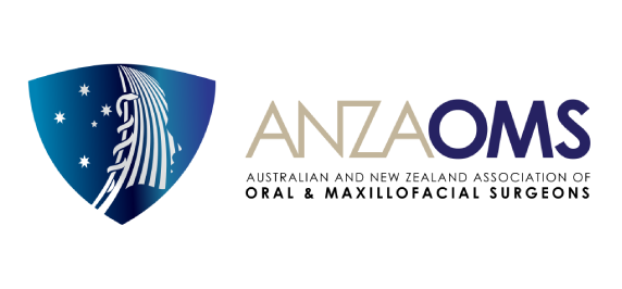 anzaoms-logo